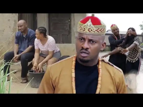 The Prince Pretend To Be Poor To Find True Love 1 & 2 - 2019